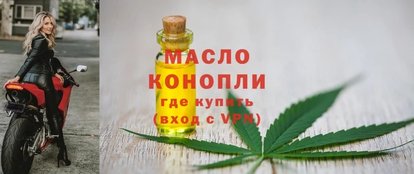 ешки Арсеньев