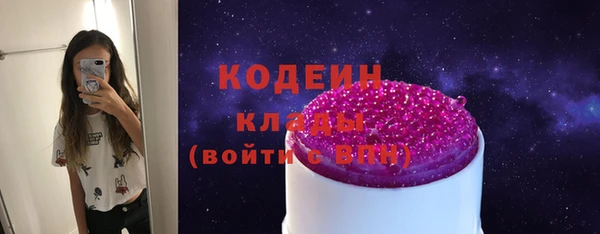 ешки Арсеньев