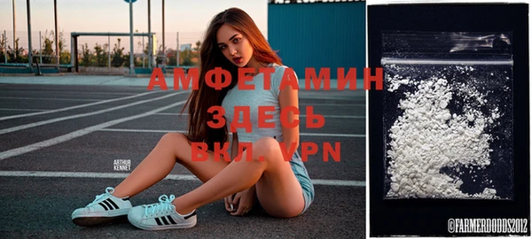 молекула духа Остров